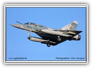 Mirage 2000C FAF 86 103-LL_3